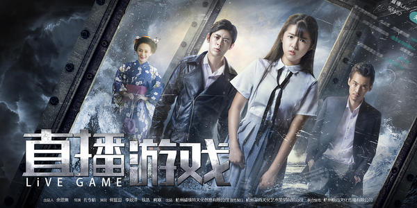尾道市立大学学士证书